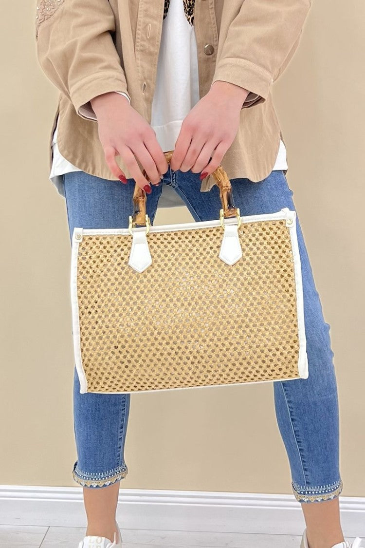 Borsa