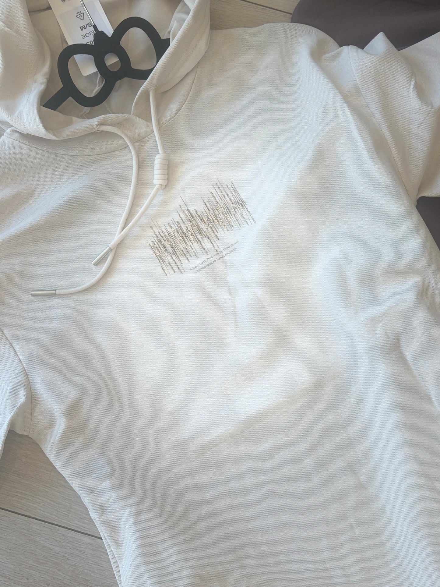 Vestito pinkpepper