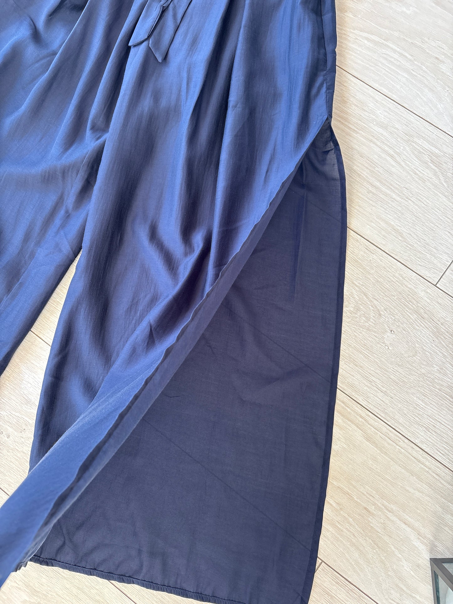 Pantalone lumina