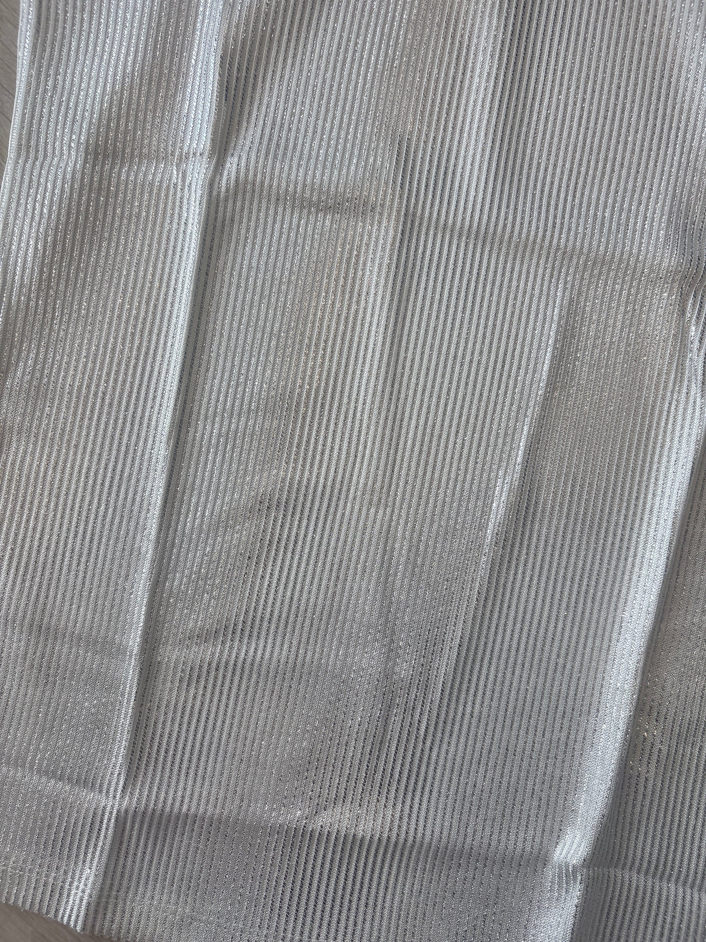 Canotta Lurex