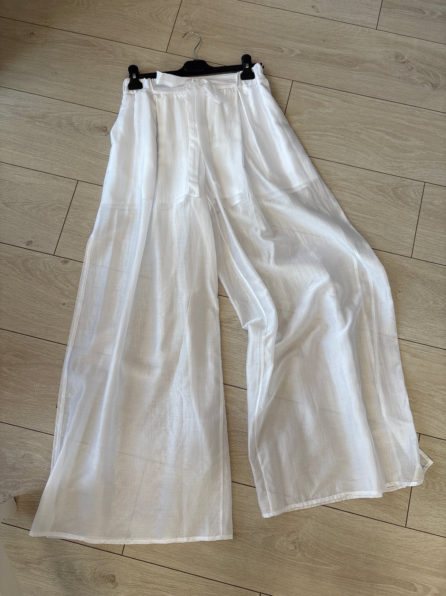 Pantalone lumina