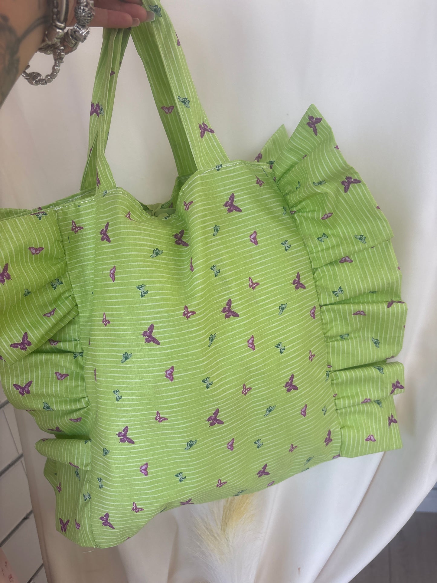 Borsa