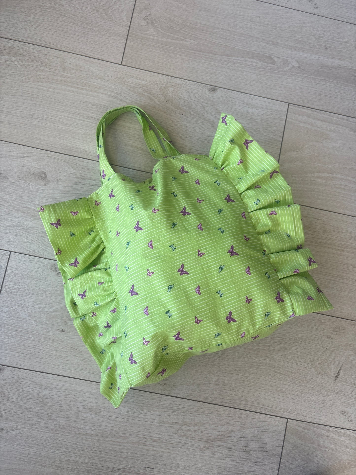 Borsa