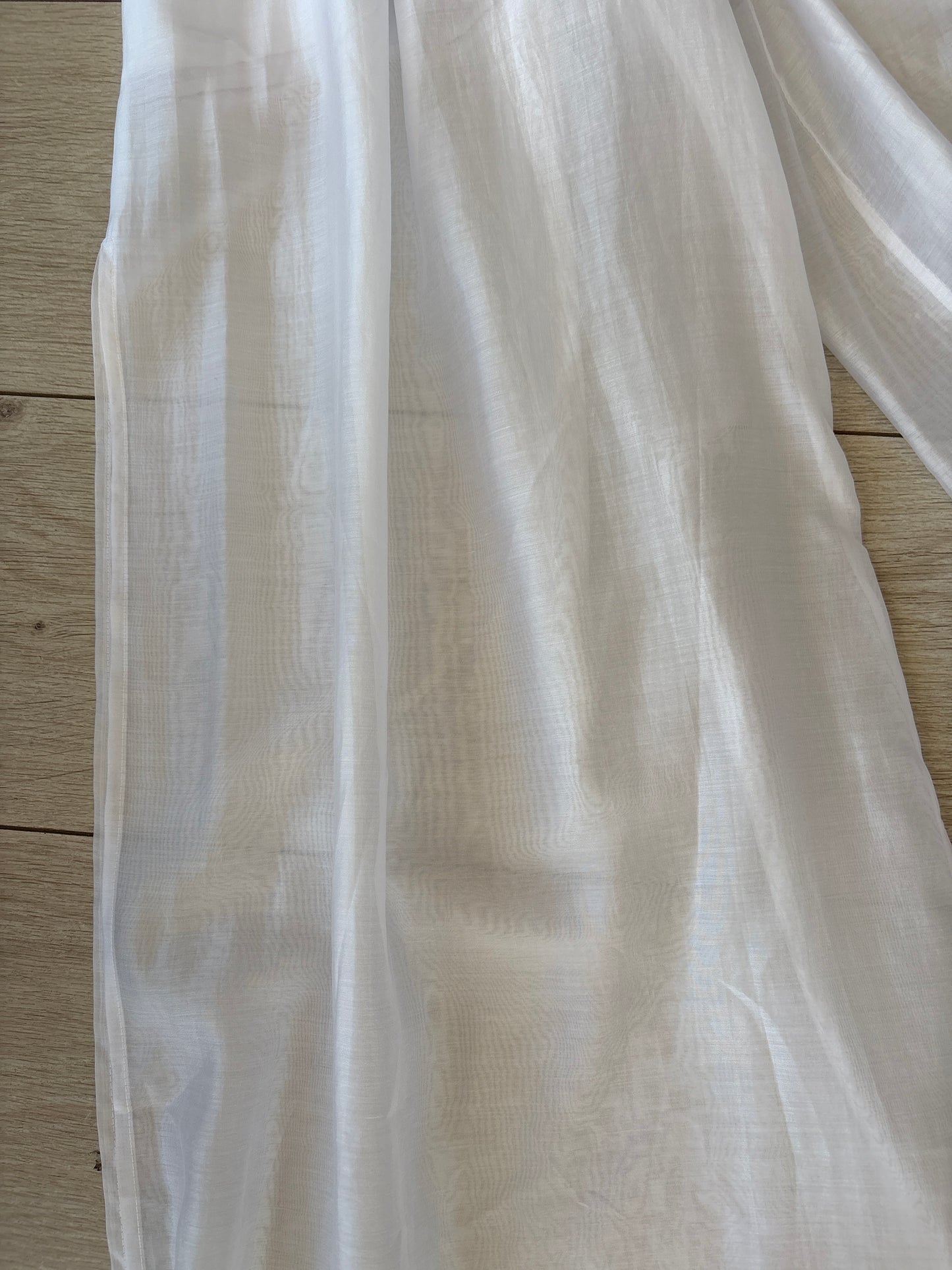 Pantalone lumina