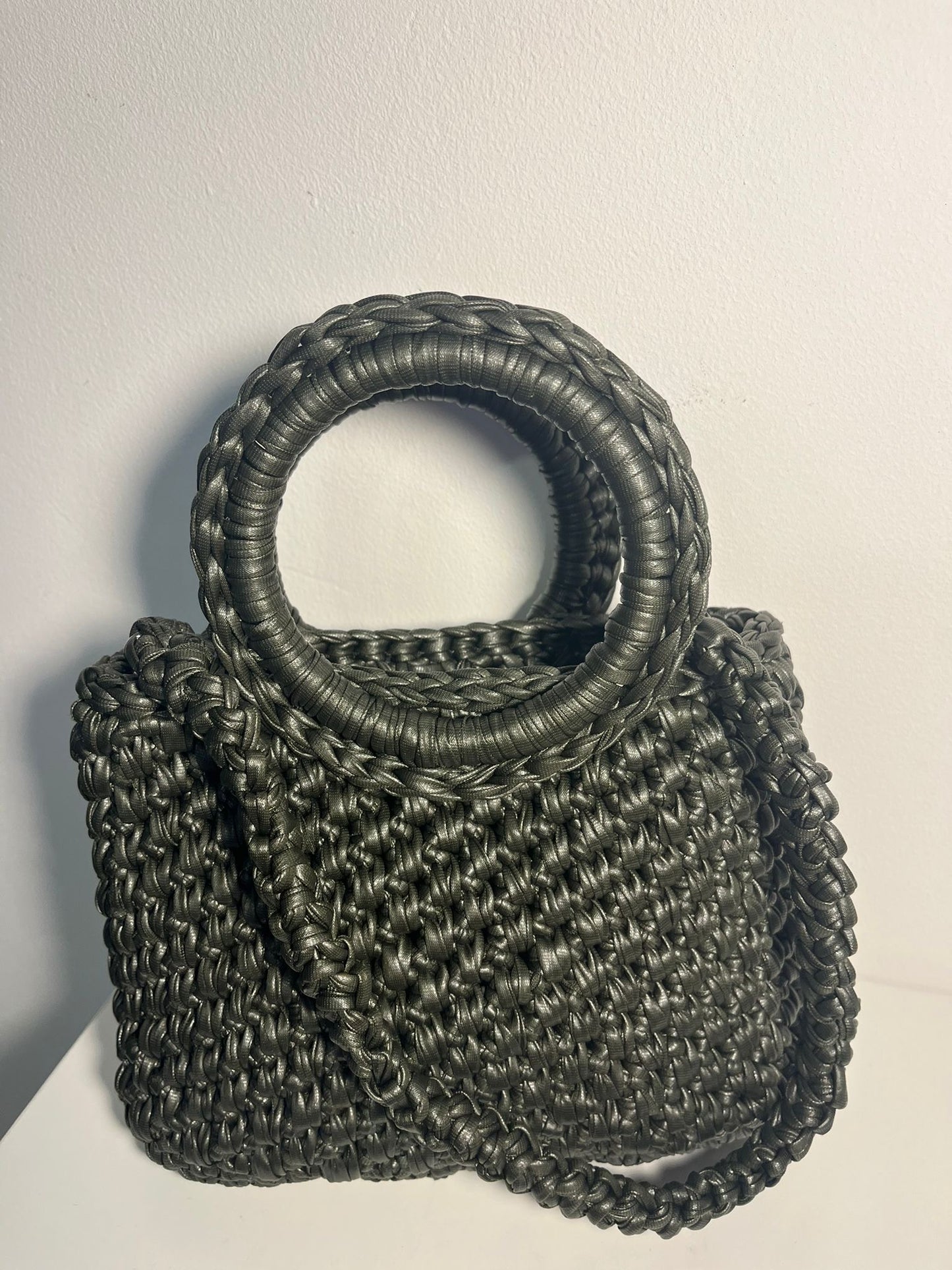 Borsa