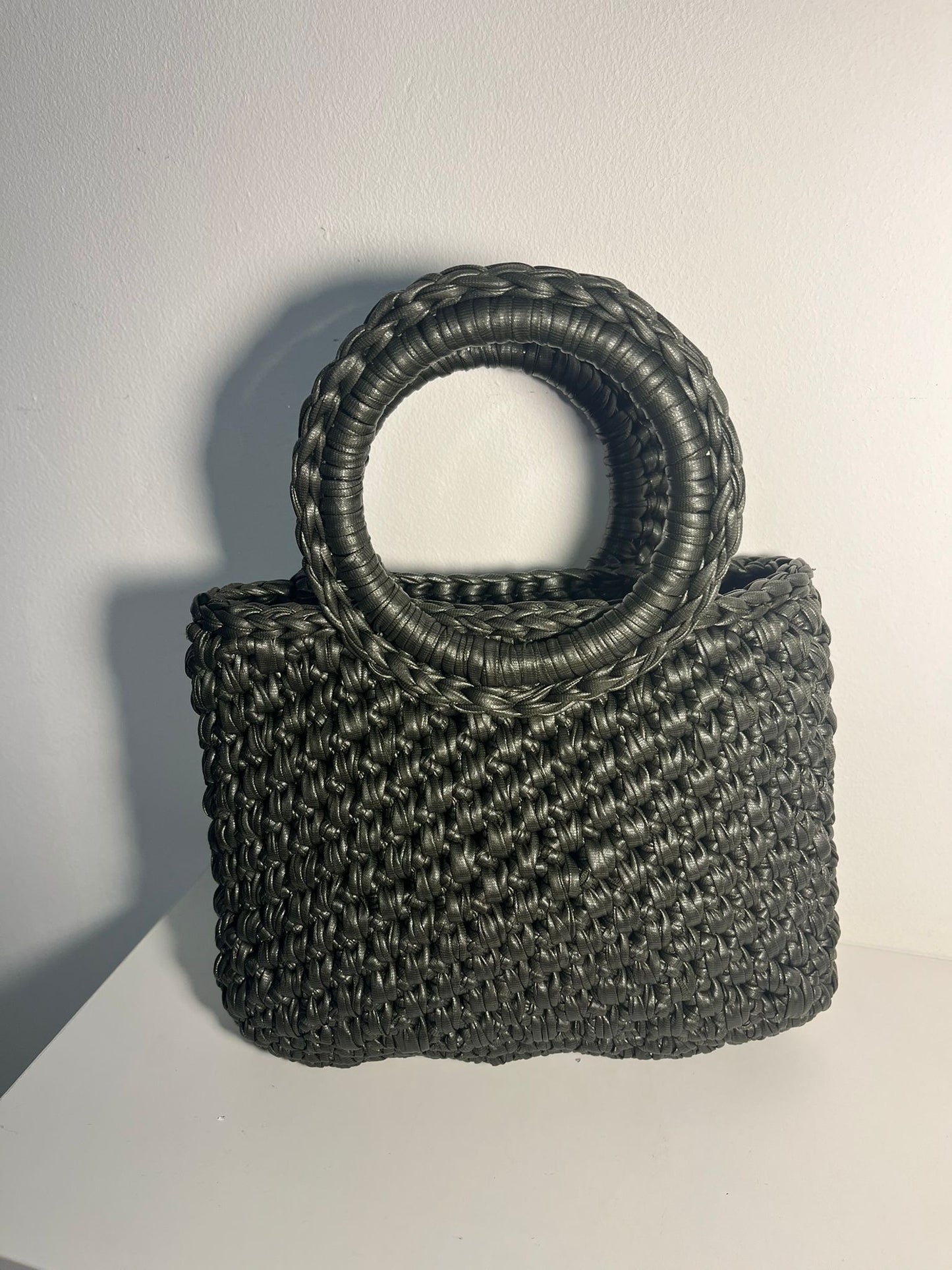 Borsa