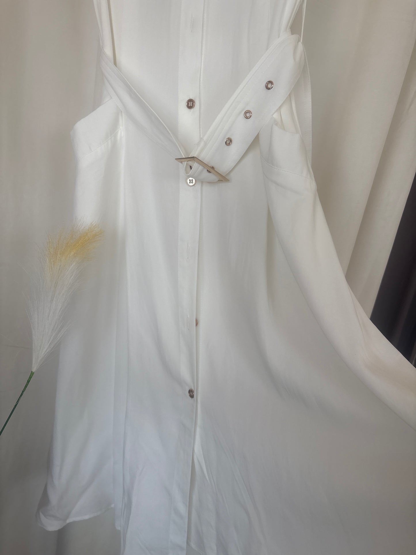 Vestito Vicbee