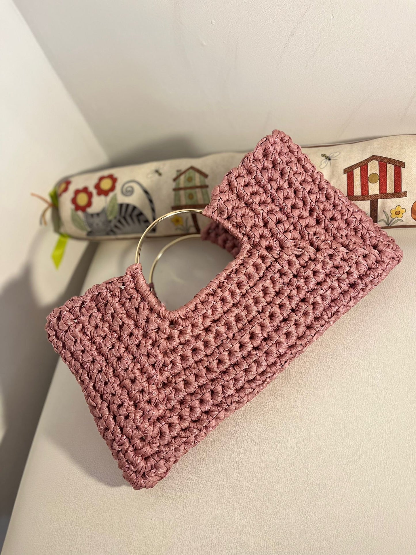 Borsa