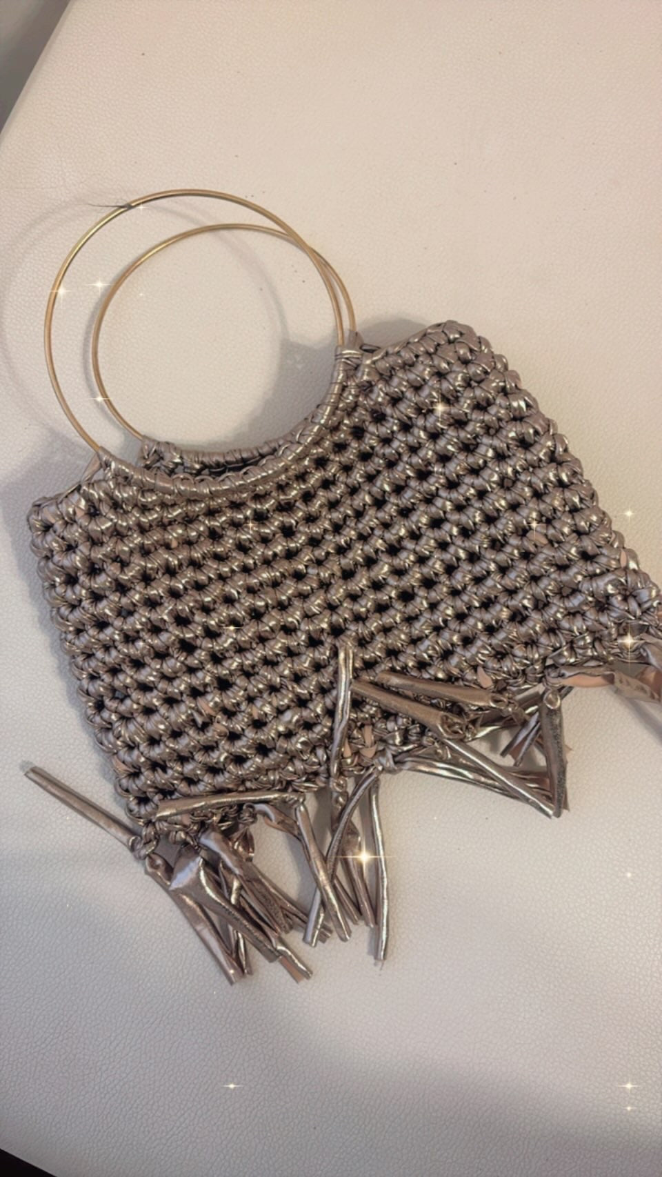Borsa da polso