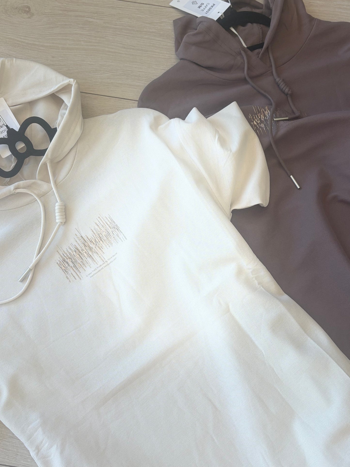 Vestito pinkpepper