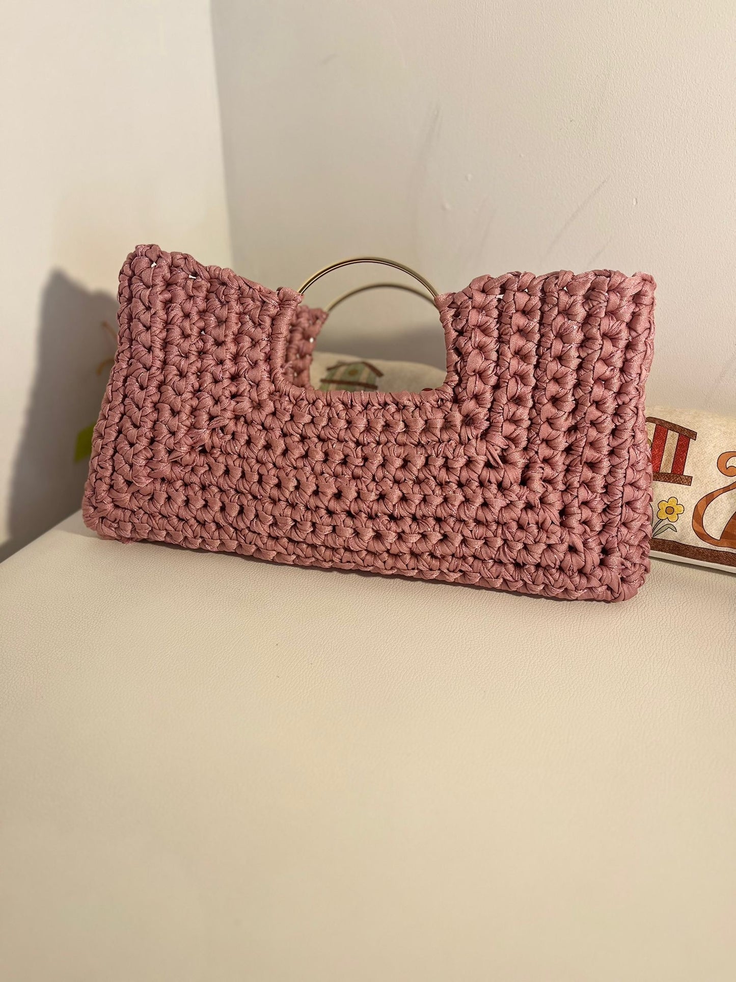 Borsa