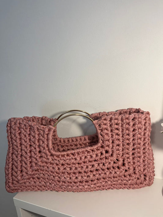 Borsa