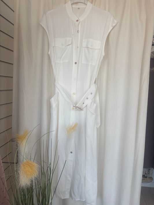 Vestito Vicbee