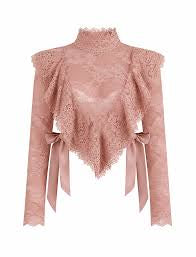 Top pizzo