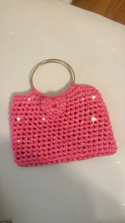 Borsa da polso