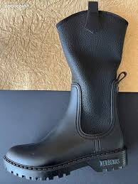 Verbenas GRACE-NEGRO