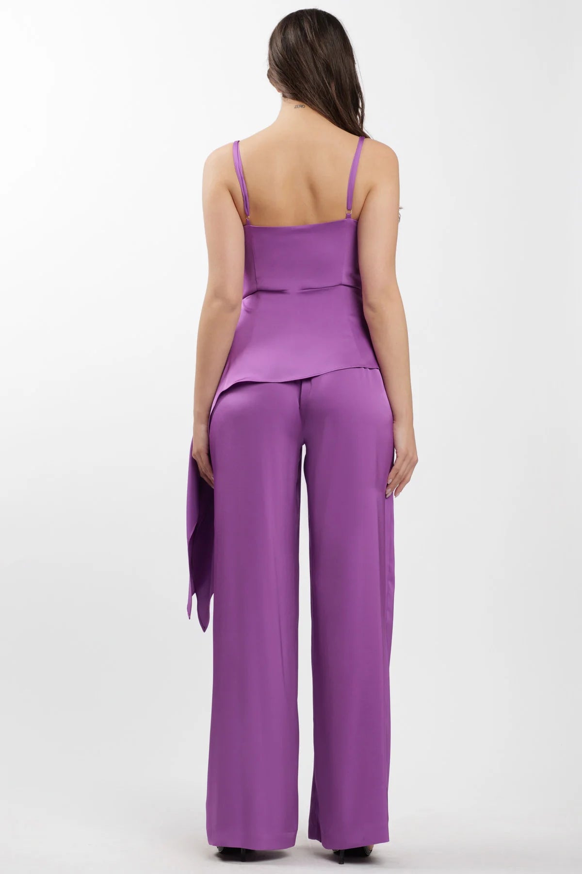 Pantalone lumina