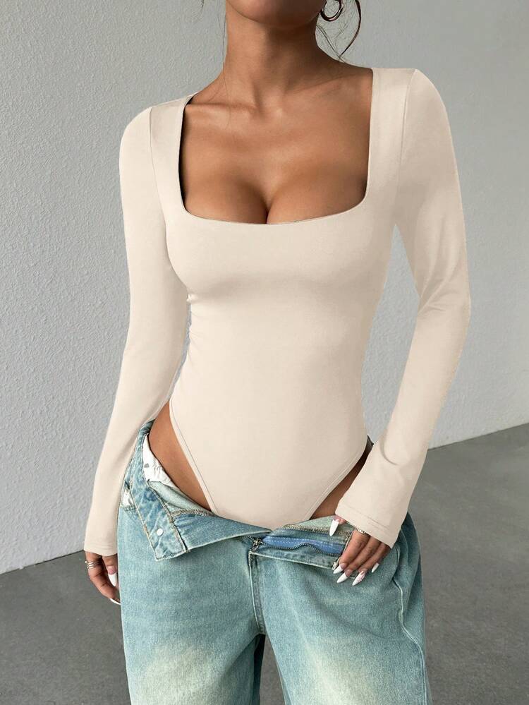 Body