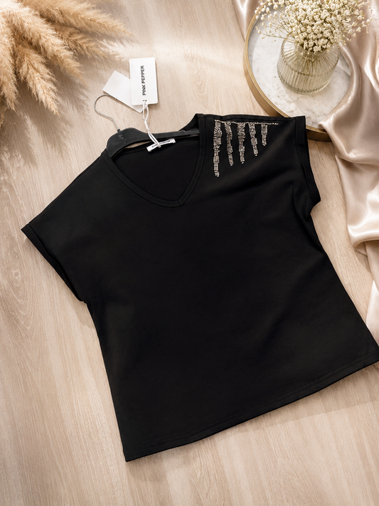Maglia pinkpepper