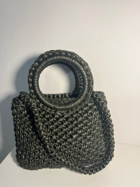 Borsa
