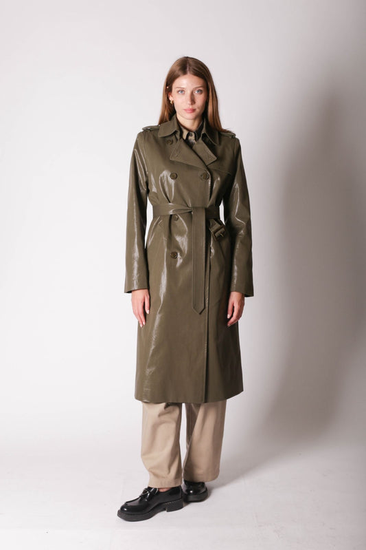Trench pinkpepper