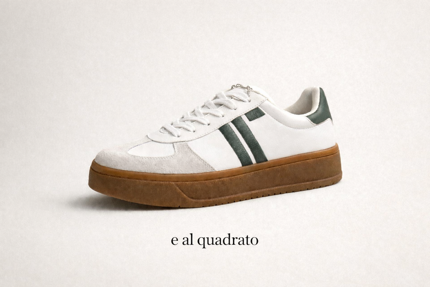 Sneakers martin pescatore